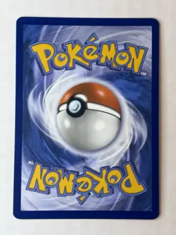 Pokemon TCG Ceruledge 197/191 Sv08 Surging Sparks Illustration Rare Holo FA - Image 2