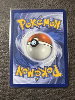 Pokemon TCG - Prismatic Evolutions - Hyper Rare - Teal Mask Ogerpon ex - 177/131 - Image 2