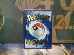 Mew EX Metal Gold 205/165 Pokemon Scarlet & Violet 151 UPC promo pokemon tcg - Image 2