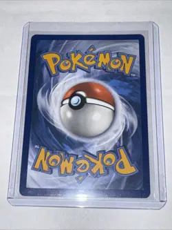 Cinderace ex 028/142 - Pokemon TCG: Stellar Crown NM - Image 2