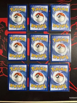 Pokemon TCG First Partner Illustration Collection—Series 1 - Image 2