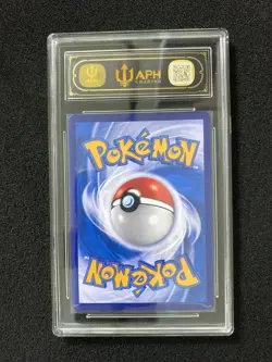 2025 Pokemon TCG S-Chinese CBB2C Eevee 01 15/15 FK84 - Image 2