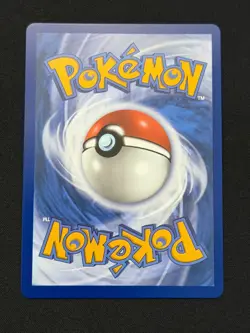 Pokemon AZ's Tranquility 120/086 Me04: Chaos Rising SIR - Image 2