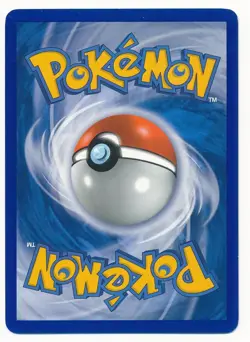 2006 POKEMON EX DRAGON FRONTIERS SWABLU DELTA SPECIES #65/101 HOLO STAMPED MINT - Image 2
