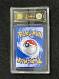 2025 Pokemon TCG S-Chinese CBB3C Gengar 03 07/07 FK84 - Image 2