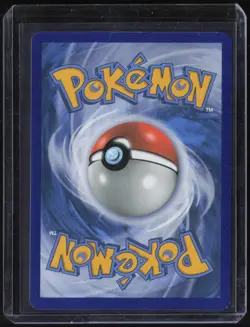 2015 Pokemon XY Ancient Origins #43 M Tyranitar EX - Image 2