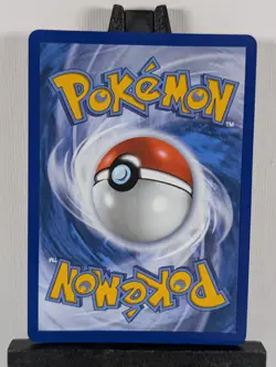 Pokemon TCG Destined Rivals - Team Rocket's Moltres Stamped Promo Set - Image 5