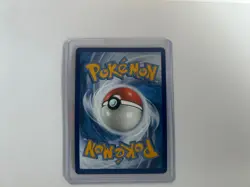 Zapdos ex 202/165 Scarlet & Violet 151 Ultra Rare Full Art Holo English 2023 - Image 2