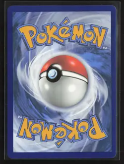 Psychic Energy 156/159 Ultra Rare Crown Zenith Pokemon Near Mint - Image 2