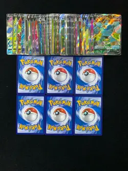 2025 Pokemon TCG S.Chinese CSV3C 145/130 140/130 SR Bellibolt Ex Lot*48 FN45 - Image 2
