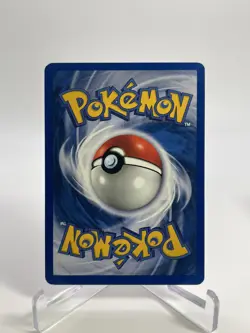 Erikas Clefairy 1st Edition Uncommon 2000 Pokemon Gym Challenge Set 40/132 LP/NM - Image 2