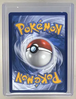 Team Rocket's Proton 2025 Pokemon Scarlet Violet Destined Rivals #227 - Image 2