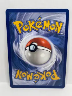 Sacred Ash Ultra Rare Pokemon TCG Perfect Order 115/088 - Image 2
