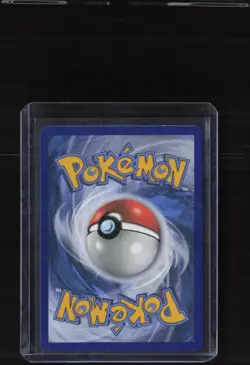 2016 Pokemon XY Generations Radiant Collection #RC21 Sylveon EX #1 - Image 2