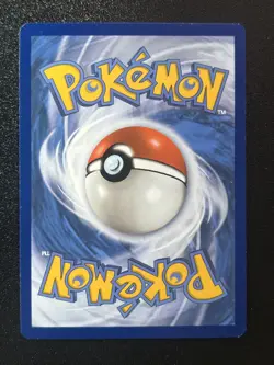 Lugia 022/025 Pokemon TCG 25th Anniversary Celebrations Holo (Light Play) LP 2 - Image 2