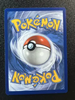 Ho-Oh 001/025 Pokemon TCG 25th Anniversary Celebrations Holo (Light Play) LP 2 - Image 2