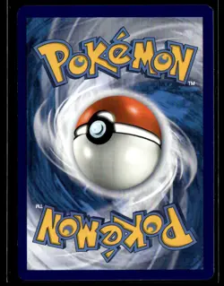 Pokemon McDonald's 25th Anniversary Turtwig Holofoil 004/025 - Image 2
