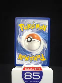 2024 Pokemon SV Twilight Masquerade TWM EN Cornerstone Mask Ogerpon ex 112/167 - Image 2
