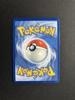 Mega-Charizard EX - 13/106 - Secret Rare PL/MP, English Pokemon XY FlashFire - Image 2