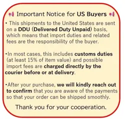 Gengar Bandai Carddass No. 094 Green Prism Holo Japanese Pokemon Card 1996 - Image 2