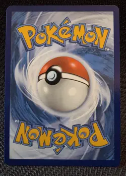 Zekrom EX 166/086 Secret Rare Black Bolt SV11 English Pokemon Card NM/M - Image 2