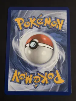 2026 POKEMON TCG MEGA FROSLASS EX 047 ASCENDED HEROES DOUBLE RARE HOLO NM - Image 2