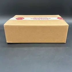 Pokemon TCG SV8.5 Prismatic Evolutions Booster Bundle 25-Box Case SEALED - Image 3