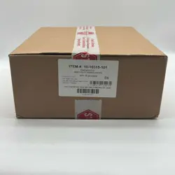 Pokemon TCG ME02.5 Ascended Heroes Elite Trainer Box Case SEALED/NEW - Image 1