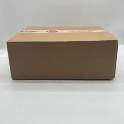Pokemon TCG ME02.5 Ascended Heroes Elite Trainer Box Case SEALED/NEW - Image 3