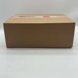 Pokemon TCG ME02.5 Ascended Heroes Elite Trainer Box Case SEALED/NEW - Image 5