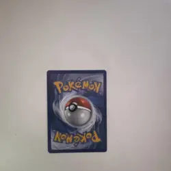 M Mewtwo EX 159/162 XY Ultra Rare Holo Full Art EX Pokemon TCG (English) - Image 2