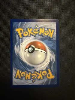 Pokemon TCG Flareon Ex Full Art Radiant Collection From Generations - Image 2