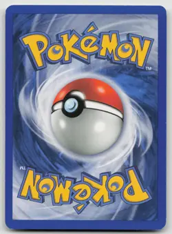 Wynaut 71/92 Legend Maker Pokemon LP Common - Image 2