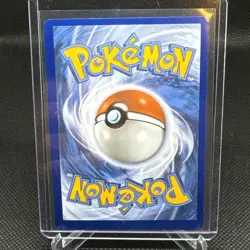 -NEW- 2023 Pokemon Palafin (200/197)-Full Art-Obsidian Flames-Illustration Rare - Image 2