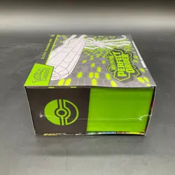 Pokemon TCG Perfect Order Elite Trainer Box SEALED ETB NEW - Image 3