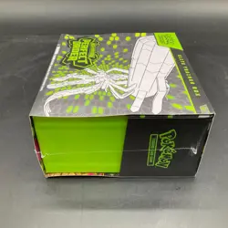 Pokemon TCG Perfect Order Elite Trainer Box SEALED ETB NEW - Image 4