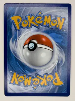 Pokemon Galarian Moltres V 177/198 Near Mint Alternate Full Art Chilling Reign - Image 2