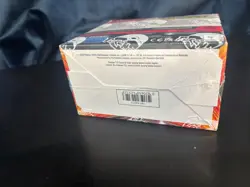 NEW- Pokemon Scarlet & Violet Surging Sparks Booster Box 36 Pack -Factory Sealed - Image 5