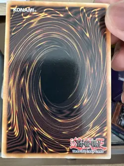 Box Of Yugioh Bulk Holos Commons And Every Thing In Btwn - Image 1