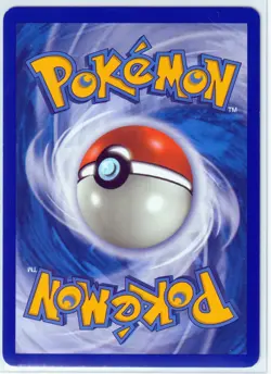 2009 POKEMON Card EMPOLEON 26/127 PLATINUM-RARE-REVERSE HOLO- NM/LP (Excellent) - Image 2