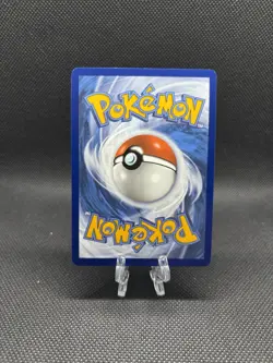Snorlax 122 Sv: Scarlet & Violet Promo Cards Holo - Image 2