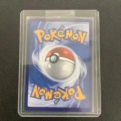 2025 Pokemon TCG Card S-Chinese csv2C 133/128 AR Kirlia Holo HV19 - Image 2
