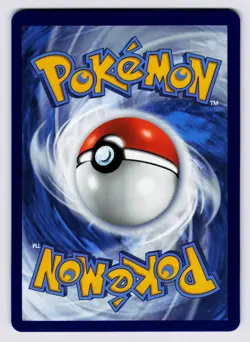 Inteleon VMAX [050/192] SWSH: Rebel Clash Ultra Rare [Pokemon Card English] - Image 2