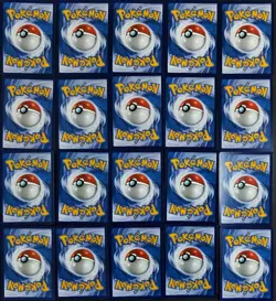 Lot 20 Pikachu V Flying Pikachu Surfing Pikachu Chinese Pokemon Cards Holo NE40 - Image 2