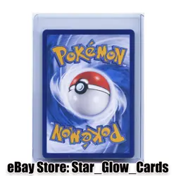 2025 Pokemon TCG S-Chinese 151C Hypno Card 097/151 Master Ball U Holo NM - Image 2