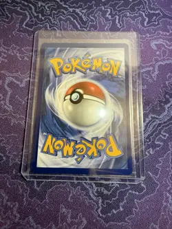 Pokemon TCG Pawniard Black Bolt Illustration Rare Card 142/086 NM/M Condition - Image 2