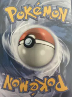 Pokemon Pikachu TCG Sun & Moon Cosmic Eclipse Card 241/236 Full Art Secret Rare - Image 4