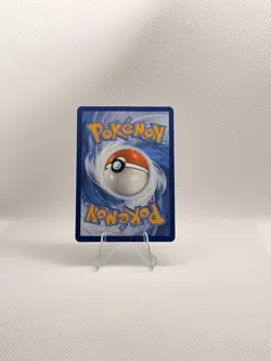 McDonald's 2024 Promo Umbreon Card 009/015 Pokemon TCG Regular NM Condition - Image 2