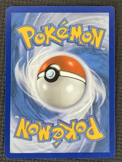 Pokemon Pikachu TCG Holo Rare Card 2021 Celebrations Series 5/25 25th - Image 2