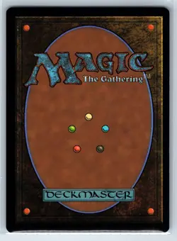 GOBLIN GUIDE (WHITE BORDER) 58 RARE MYSTERY BOOSTER 2 MAGIC: THE GATHERING NM - Image 2